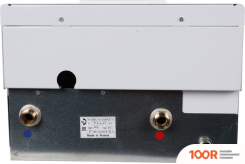 Отопительный котел Stout SEB21 5КВТ (372666)