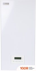 Отопительный котел Stout SEB21 5КВТ (372666)