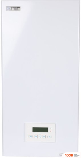 Отопительный котел Stout SEB21 5КВТ (372666)