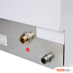 Отопительный котел Stout SEB21 27КВТ (372665)