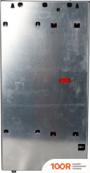 Отопительный котел Stout SEB21 27КВТ (372665)