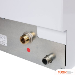 Отопительный котел Stout SEB21 24КВТ (372664)