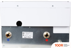 Отопительный котел Stout SEB21 21КВТ (372663)