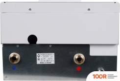 Отопительный котел Stout SEB21 18КВТ (372662)