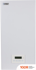 Отопительный котел Stout SEB21 18КВТ (372662)