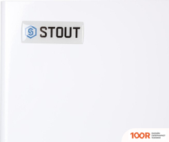 Отопительный котел Stout SEB21 14КВТ (372661)