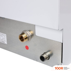 Отопительный котел Stout SEB21 12КВТ (372660)