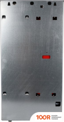 Отопительный котел Stout SEB21 12КВТ (372660)