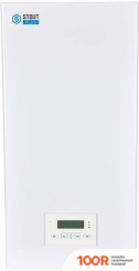 Отопительный котел Stout SEB PLUS 12КВТ (372656)