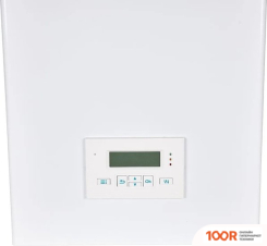 Отопительный котел Stout SEB PLUS 12КВТ (372656)