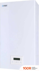 Отопительный котел Stout SEB PLUS 12КВТ (372656)