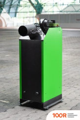 Отопительный котел Sakovich UNIVERSAL 50КВТ (372627)