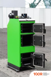 Отопительный котел Sakovich UNIVERSAL 40КВТ (372626)