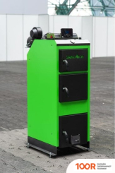 Отопительный котел Sakovich UNIVERSAL 40КВТ (372626)