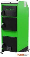 Отопительный котел Sakovich UNIVERSAL 35КВТ (372625)