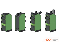 Отопительный котел Sakovich UNIVERSAL 20КВТ (372622)