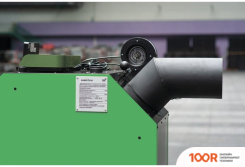 Отопительный котел Sakovich UNIVERSAL 16КВТ (372621)