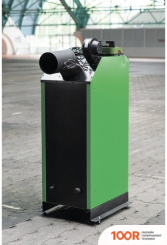 Отопительный котел Sakovich UNIVERSAL 16КВТ (372621)