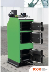 Отопительный котел Sakovich UNIVERSAL 16КВТ (372621)