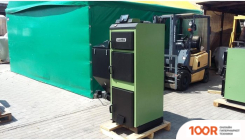 Отопительный котел Sakovich MULTI PLUS (35 КВТ) (372580)