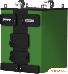 Отопительный котел Sakovich ECO (250 КВТ) (372566)