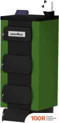Отопительный котел Sakovich ECO (150 КВТ) (372563)