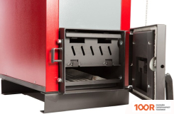 Отопительный котел Rizon M 20 A (372557)