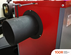 Отопительный котел Rizon M 20 A (372557)