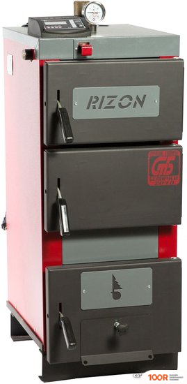 Отопительный котел Rizon M 16 A (372556)