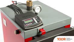 Отопительный котел Rizon M 10 A (372555)