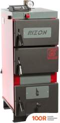 Отопительный котел Rizon M 10 A (372555)