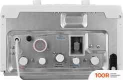 Отопительный котел Rihters HELIOS CONDENSING 26 (372554)