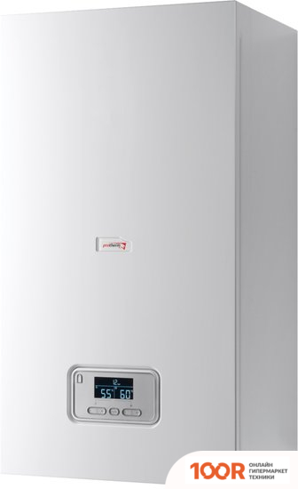 Отопительный котел Protherm RAY (СКАТ) 9 KE /14 0010023647 (372553)