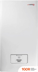 Отопительный котел Protherm KR-13 18 КВТ (372544)