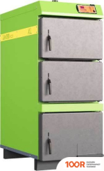 Отопительный котел Lavoro ECO XL-32 (С АВТОМАТИКОЙ) (372540)