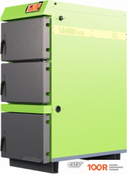 Отопительный котел Lavoro ECO XL-22 (С АВТОМАТИКОЙ) (372538)