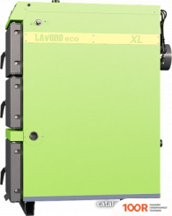 Отопительный котел Lavoro ECO XL-22 (С АВТОМАТИКОЙ) (372538)