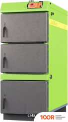 Отопительный котел Lavoro ECO XL-16 (С АВТОМАТИКОЙ) (372536)