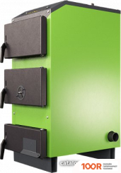 Отопительный котел Lavoro ECO M-25 (ОДНОКОНТУРНЫЙ) (372530)