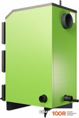 Отопительный котел Lavoro ECO M-20 (ДВУХКОНТУРНЫЙ) (372527)