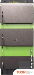 Отопительный котел Lavoro ECO M-15 (ОДНОКОНТУРНЫЙ) (372526)