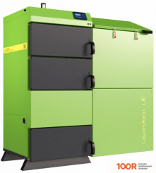 Отопительный котел Lavoro ECO LR-16 (372520)