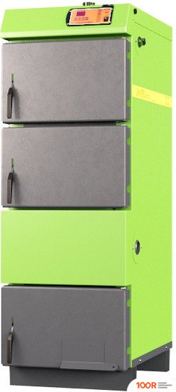 Отопительный котел Lavoro ECO L-99 (БЕЗ АВТОМАТИКИ) (372516)