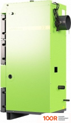 Отопительный котел Lavoro ECO L-99 (БЕЗ АВТОМАТИКИ) (372516)