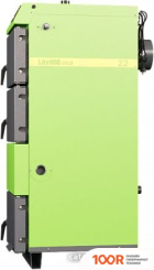 Отопительный котел Lavoro ECO L-42 (С АВТОМАТИКОЙ) (372515)
