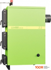 Отопительный котел Lavoro ECO K-16 (372502)