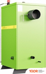 Отопительный котел Lavoro ECO K-16 (372502)