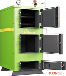 Отопительный котел Lavoro ECO K-16 (372502)