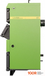 Отопительный котел Lavoro CARBONE LC-52 (372500)