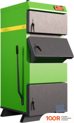 Отопительный котел Lavoro CARBONE LC-32 (372498)